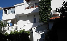 Apartments - Rooms Vesna