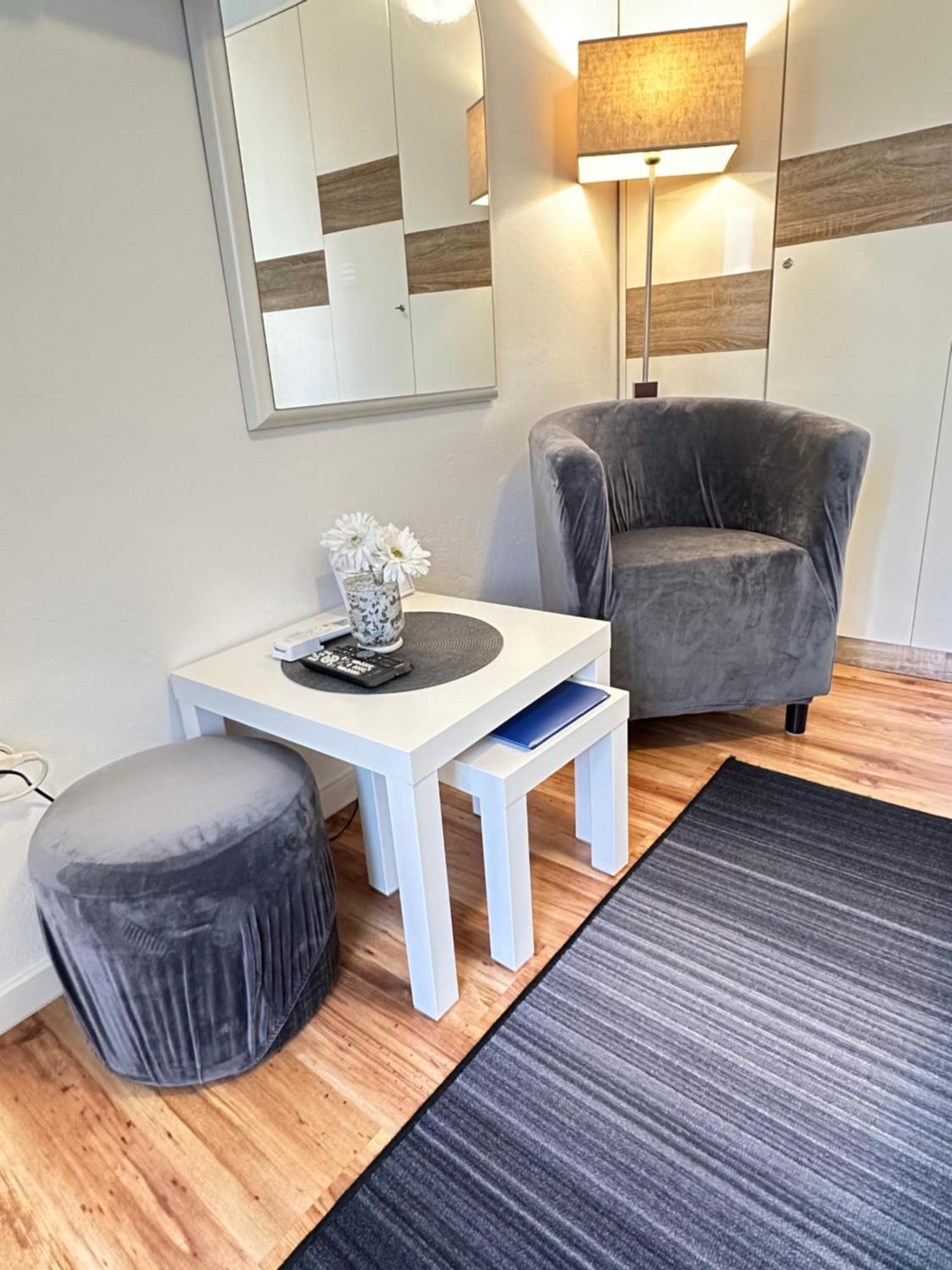 Apartments - Rooms Vesna Primošten Eksteriør bilde